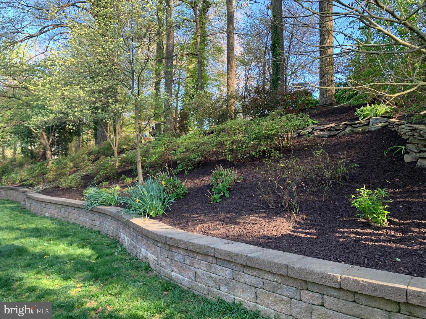 8130 BRIAR CREEK DR, ANNANDALE, Virginia 22003, 6 Bedrooms Bedrooms, ,4 BathroomsBathrooms,Residential,For sale,8130 BRIAR CREEK DR,VAFX2287186 MLS # VAFX2287186