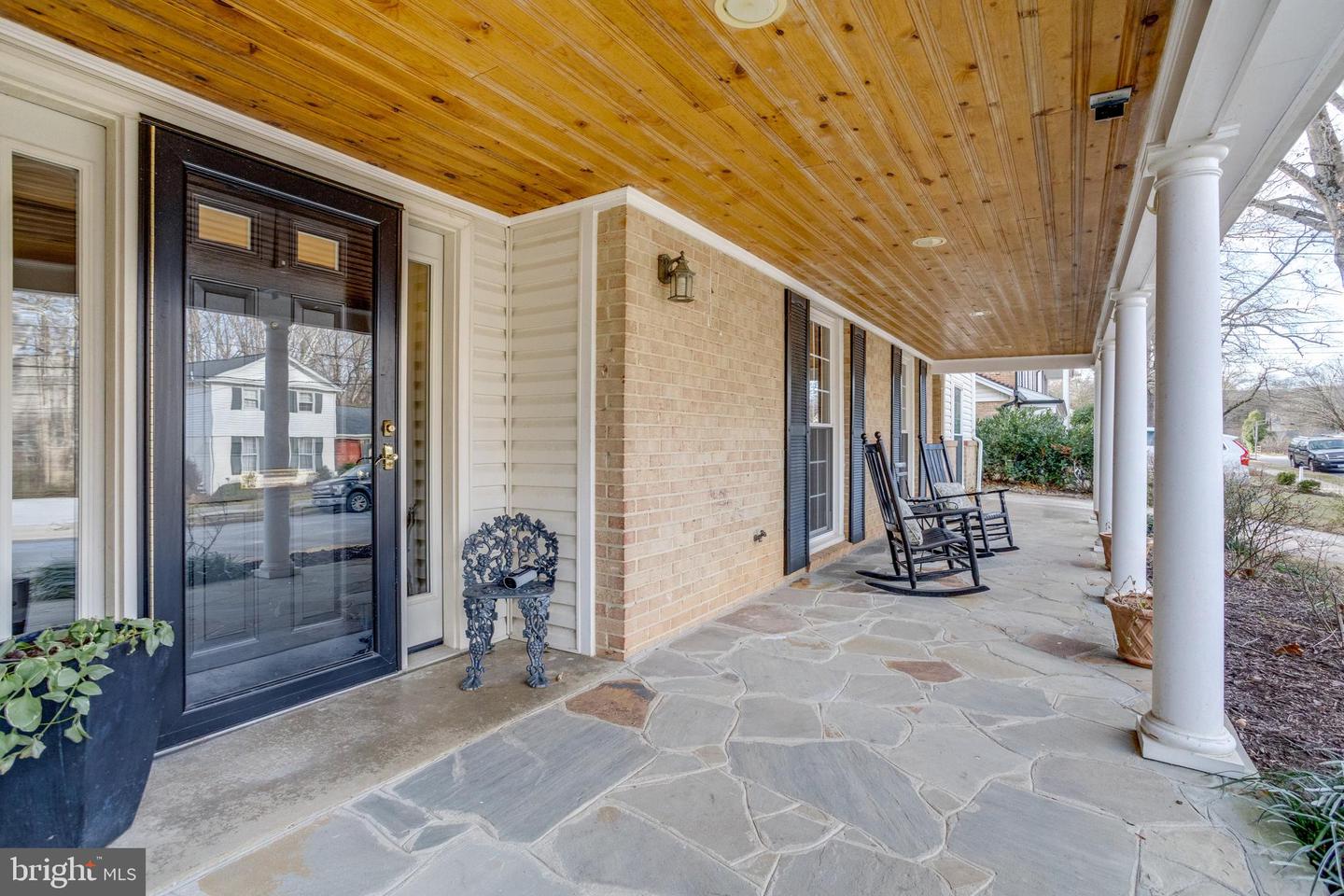 8130 BRIAR CREEK DR, ANNANDALE, Virginia 22003, 6 Bedrooms Bedrooms, ,4 BathroomsBathrooms,Residential,For sale,8130 BRIAR CREEK DR,VAFX2287186 MLS # VAFX2287186