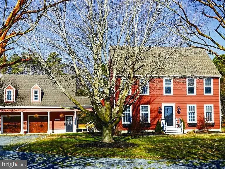 12148 ATLANTIC RD, TEMPERANCEVILLE, Virginia 23302, ,Residential,For sale,12148 ATLANTIC RD,VAAC2002570 MLS # VAAC2002570