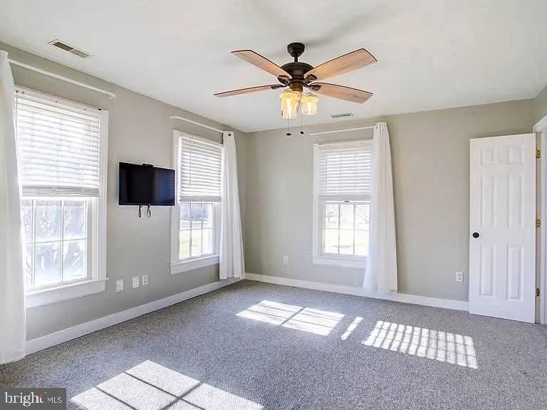 12148 ATLANTIC RD, TEMPERANCEVILLE, Virginia 23302, ,Residential,For sale,12148 ATLANTIC RD,VAAC2002570 MLS # VAAC2002570