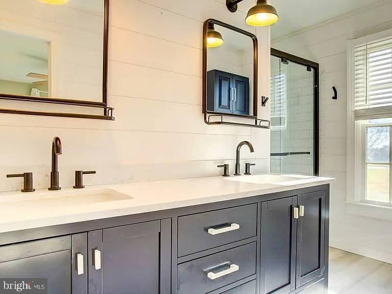 12148 ATLANTIC RD, TEMPERANCEVILLE, Virginia 23302, ,Residential,For sale,12148 ATLANTIC RD,VAAC2002570 MLS # VAAC2002570