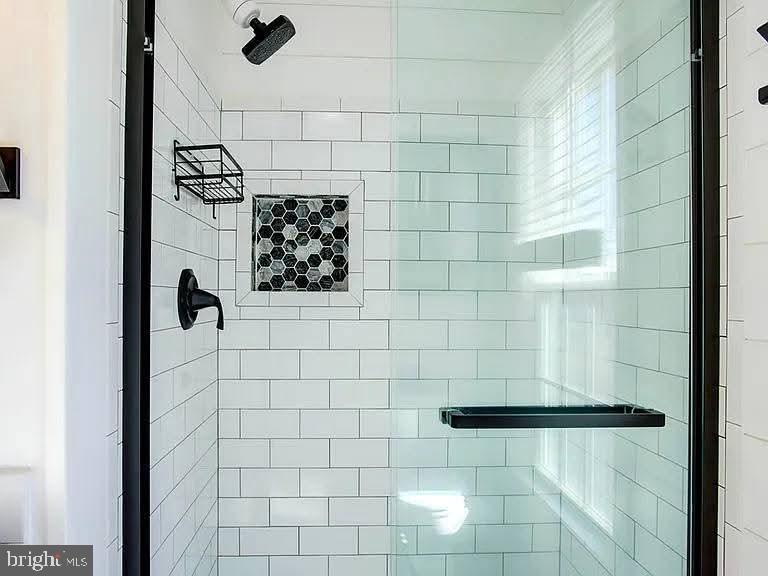 12148 ATLANTIC RD, TEMPERANCEVILLE, Virginia 23302, ,Residential,For sale,12148 ATLANTIC RD,VAAC2002570 MLS # VAAC2002570