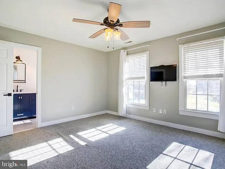 12148 ATLANTIC RD, TEMPERANCEVILLE, Virginia 23302, ,Residential,For sale,12148 ATLANTIC RD,VAAC2002570 MLS # VAAC2002570