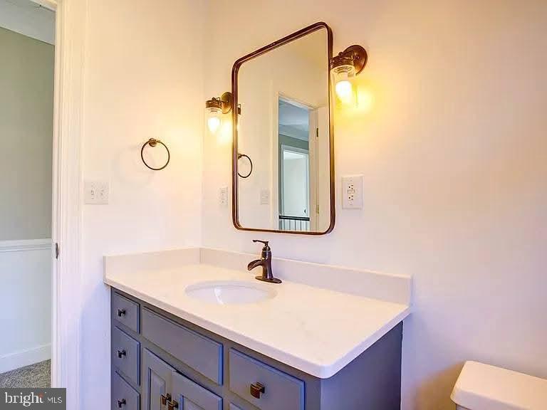 12148 ATLANTIC RD, TEMPERANCEVILLE, Virginia 23302, ,Residential,For sale,12148 ATLANTIC RD,VAAC2002570 MLS # VAAC2002570