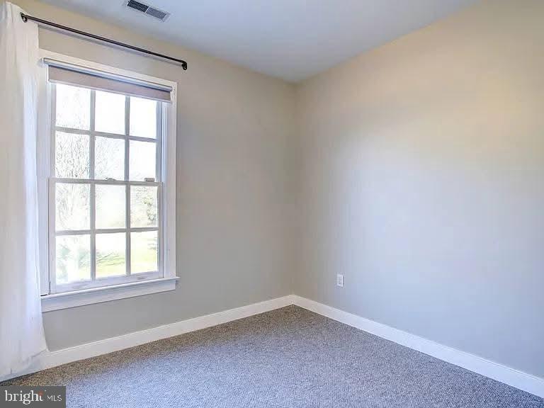 12148 ATLANTIC RD, TEMPERANCEVILLE, Virginia 23302, ,Residential,For sale,12148 ATLANTIC RD,VAAC2002570 MLS # VAAC2002570