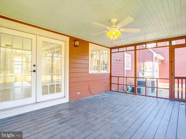 12148 ATLANTIC RD, TEMPERANCEVILLE, Virginia 23302, ,Residential,For sale,12148 ATLANTIC RD,VAAC2002570 MLS # VAAC2002570