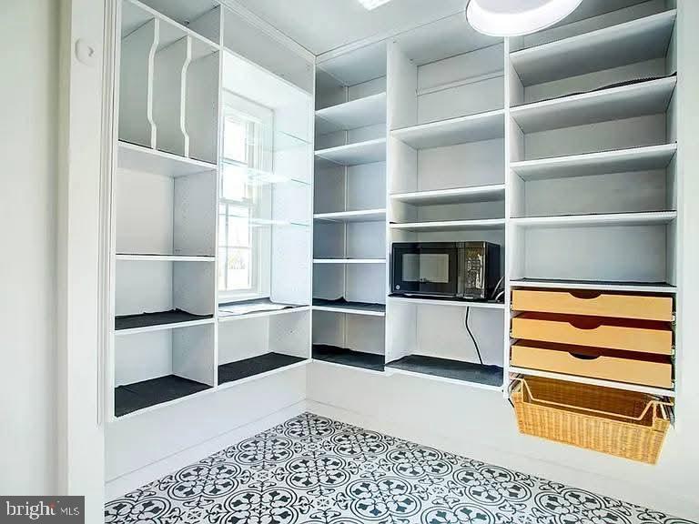 12148 ATLANTIC RD, TEMPERANCEVILLE, Virginia 23302, ,Residential,For sale,12148 ATLANTIC RD,VAAC2002570 MLS # VAAC2002570