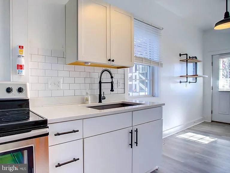 12148 ATLANTIC RD, TEMPERANCEVILLE, Virginia 23302, ,Residential,For sale,12148 ATLANTIC RD,VAAC2002570 MLS # VAAC2002570