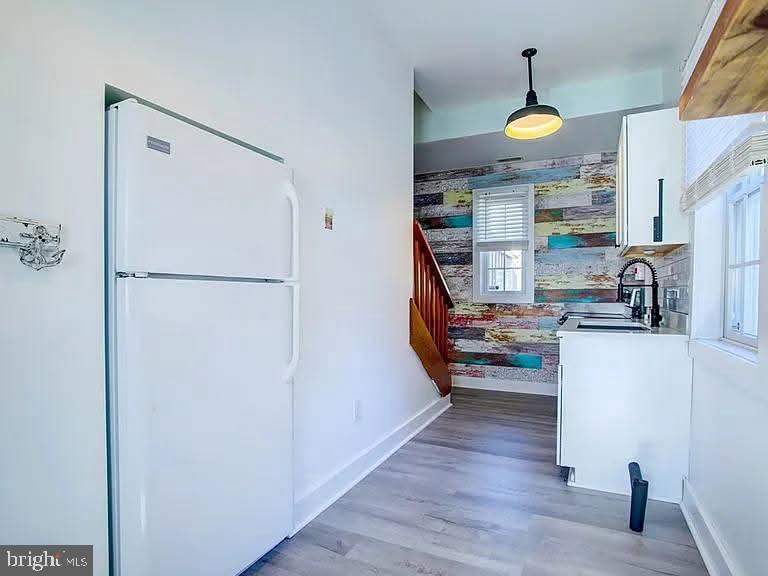 12148 ATLANTIC RD, TEMPERANCEVILLE, Virginia 23302, ,Residential,For sale,12148 ATLANTIC RD,VAAC2002570 MLS # VAAC2002570