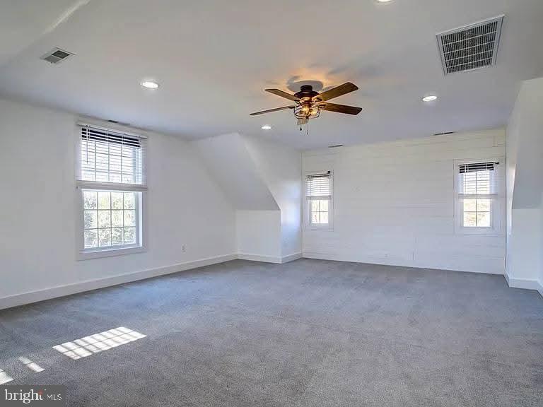 12148 ATLANTIC RD, TEMPERANCEVILLE, Virginia 23302, ,Residential,For sale,12148 ATLANTIC RD,VAAC2002570 MLS # VAAC2002570