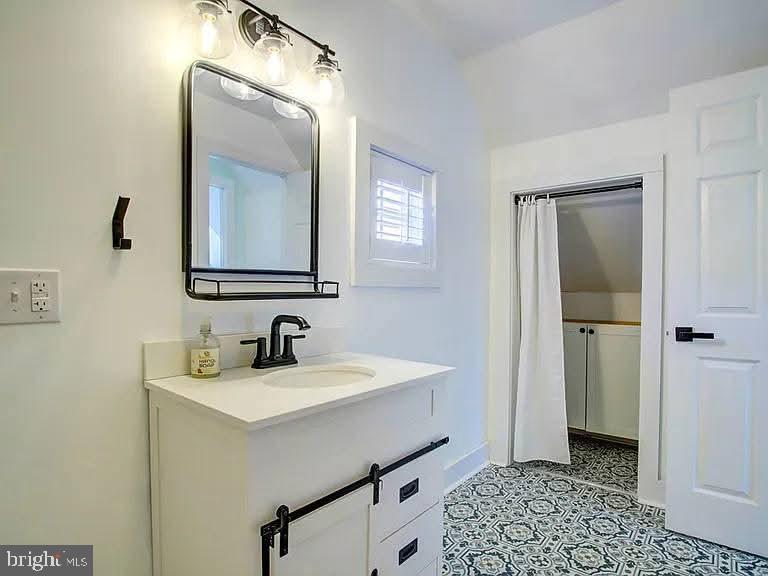 12148 ATLANTIC RD, TEMPERANCEVILLE, Virginia 23302, ,Residential,For sale,12148 ATLANTIC RD,VAAC2002570 MLS # VAAC2002570