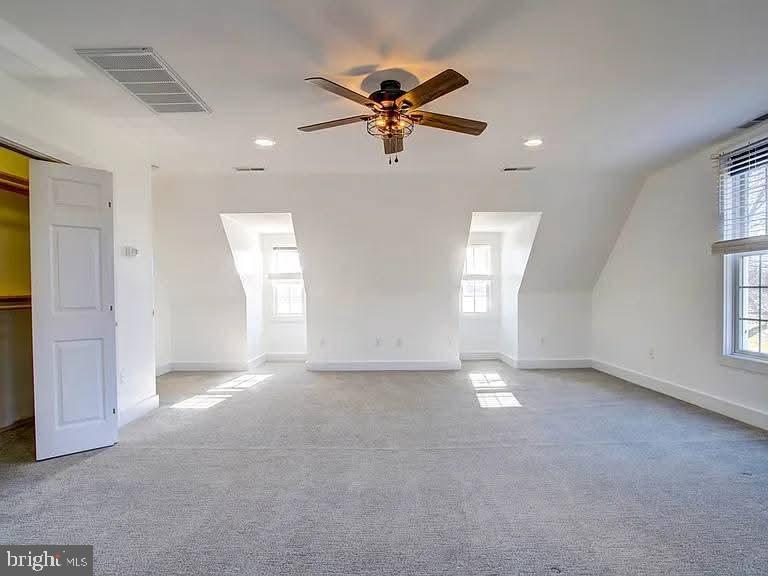 12148 ATLANTIC RD, TEMPERANCEVILLE, Virginia 23302, ,Residential,For sale,12148 ATLANTIC RD,VAAC2002570 MLS # VAAC2002570