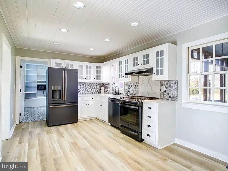 12148 ATLANTIC RD, TEMPERANCEVILLE, Virginia 23302, ,Residential,For sale,12148 ATLANTIC RD,VAAC2002570 MLS # VAAC2002570