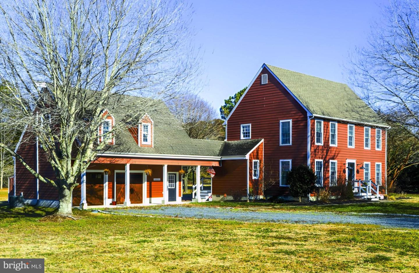 12148 ATLANTIC RD, TEMPERANCEVILLE, Virginia 23302, ,Residential,For sale,12148 ATLANTIC RD,VAAC2002570 MLS # VAAC2002570