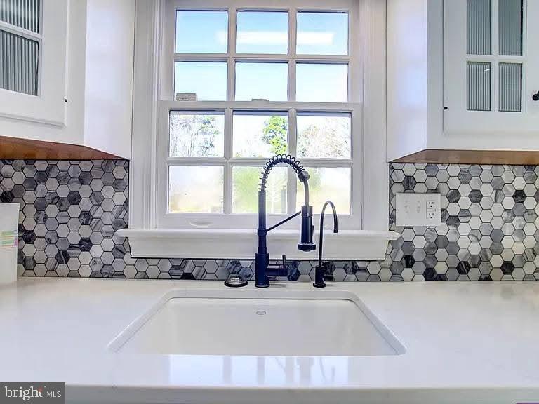 12148 ATLANTIC RD, TEMPERANCEVILLE, Virginia 23302, ,Residential,For sale,12148 ATLANTIC RD,VAAC2002570 MLS # VAAC2002570