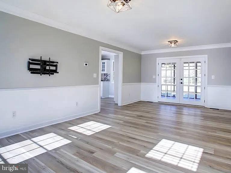 12148 ATLANTIC RD, TEMPERANCEVILLE, Virginia 23302, ,Residential,For sale,12148 ATLANTIC RD,VAAC2002570 MLS # VAAC2002570