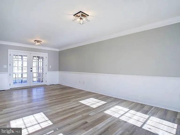 12148 ATLANTIC RD, TEMPERANCEVILLE, Virginia 23302, ,Residential,For sale,12148 ATLANTIC RD,VAAC2002570 MLS # VAAC2002570