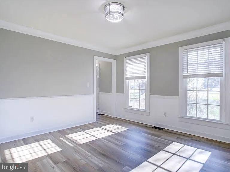 12148 ATLANTIC RD, TEMPERANCEVILLE, Virginia 23302, ,Residential,For sale,12148 ATLANTIC RD,VAAC2002570 MLS # VAAC2002570