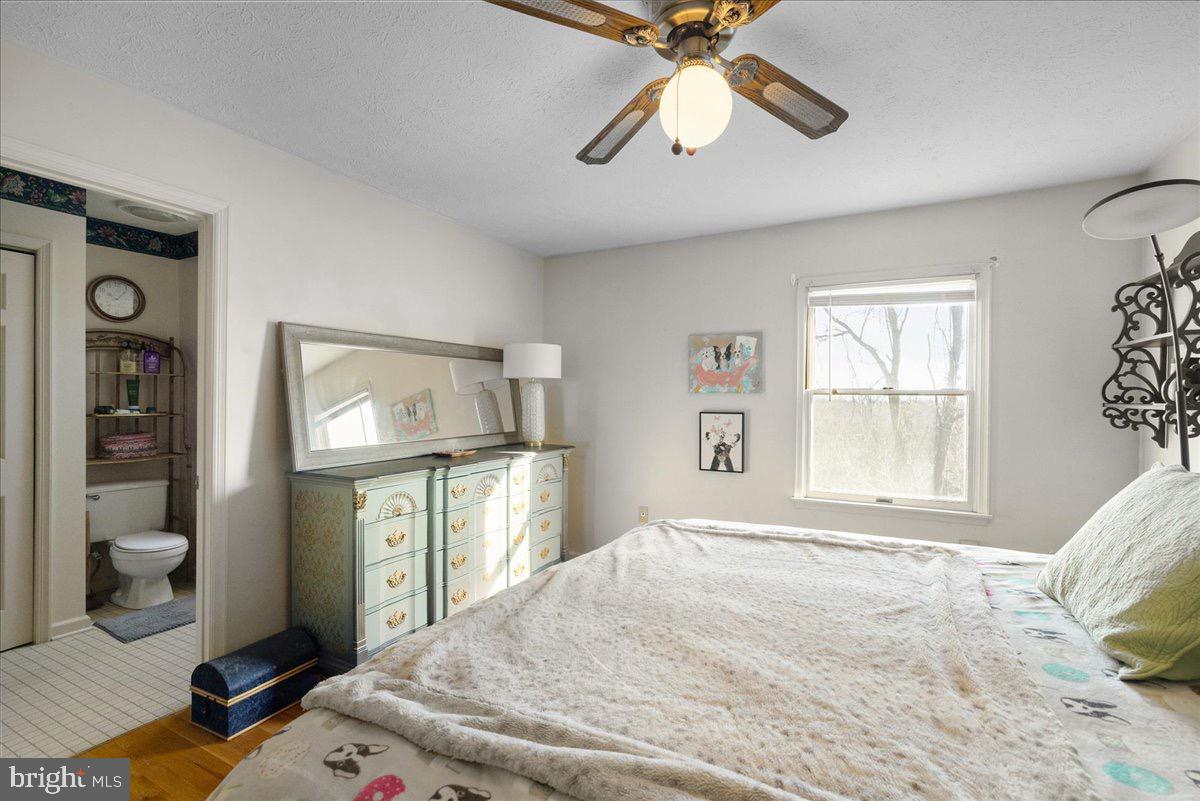 611 TUDOR DR, WINCHESTER, Virginia 22603, 3 Bedrooms Bedrooms, 10 Rooms Rooms,2 BathroomsBathrooms,Residential,For sale,611 TUDOR DR,VAFV2039200 MLS # VAFV2039200