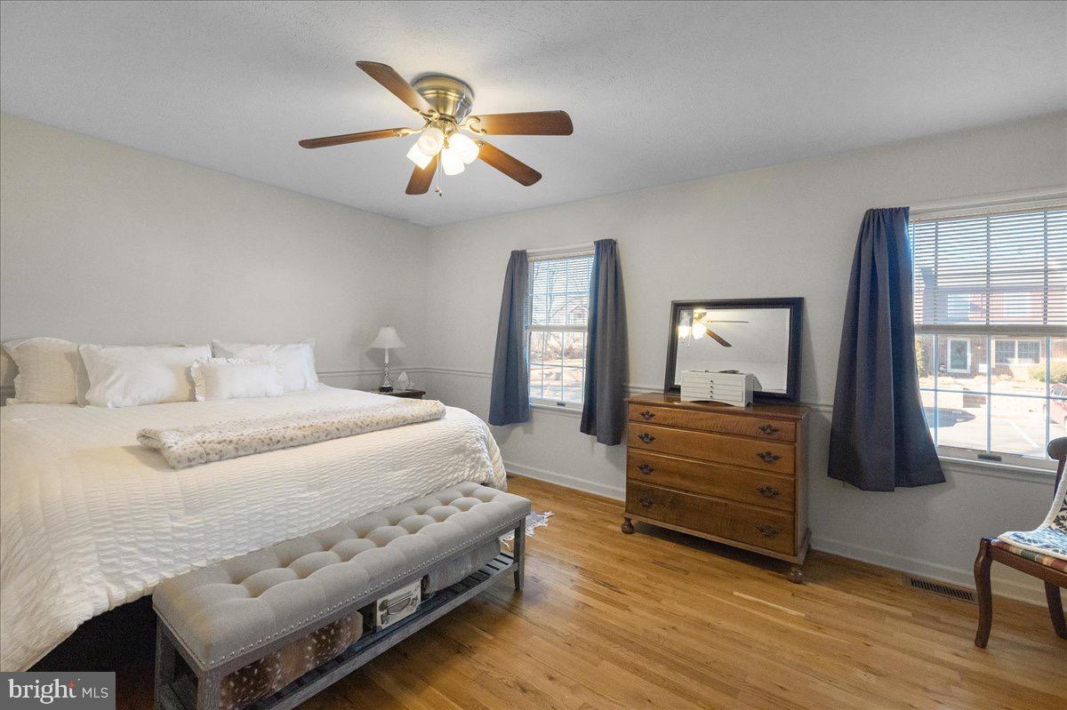 611 TUDOR DR, WINCHESTER, Virginia 22603, 3 Bedrooms Bedrooms, 10 Rooms Rooms,2 BathroomsBathrooms,Residential,For sale,611 TUDOR DR,VAFV2039200 MLS # VAFV2039200