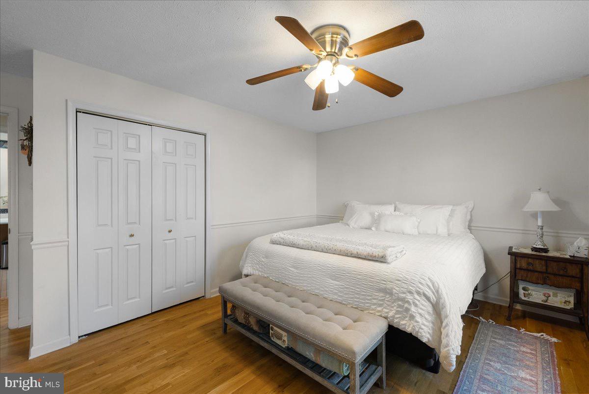 611 TUDOR DR, WINCHESTER, Virginia 22603, 3 Bedrooms Bedrooms, 10 Rooms Rooms,2 BathroomsBathrooms,Residential,For sale,611 TUDOR DR,VAFV2039200 MLS # VAFV2039200