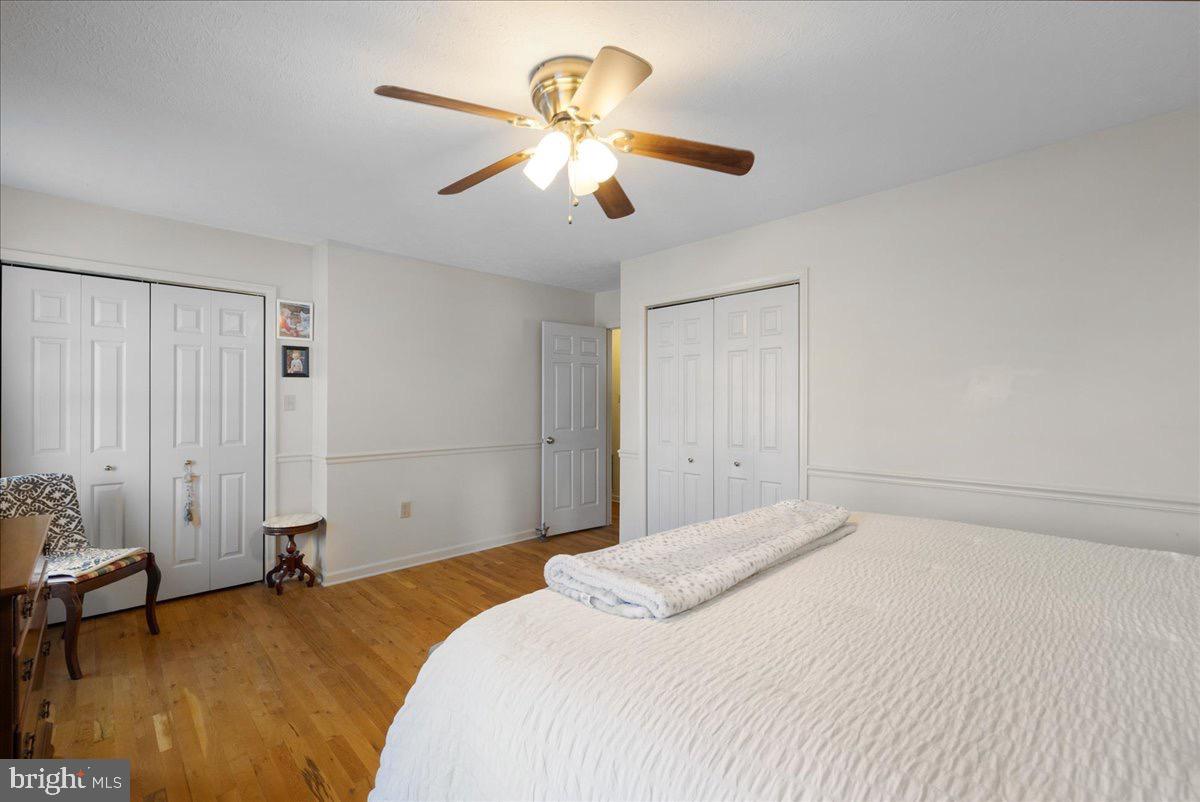 611 TUDOR DR, WINCHESTER, Virginia 22603, 3 Bedrooms Bedrooms, 10 Rooms Rooms,2 BathroomsBathrooms,Residential,For sale,611 TUDOR DR,VAFV2039200 MLS # VAFV2039200