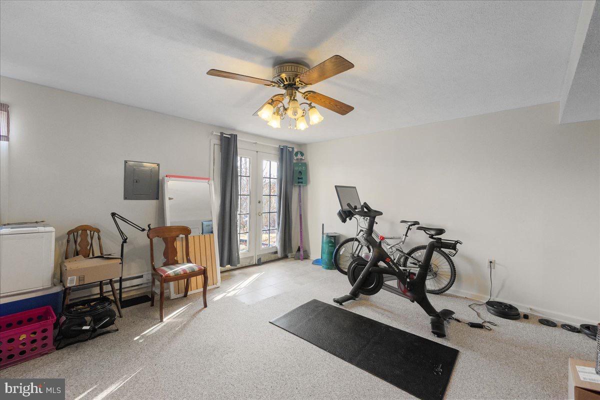 611 TUDOR DR, WINCHESTER, Virginia 22603, 3 Bedrooms Bedrooms, 10 Rooms Rooms,2 BathroomsBathrooms,Residential,For sale,611 TUDOR DR,VAFV2039200 MLS # VAFV2039200