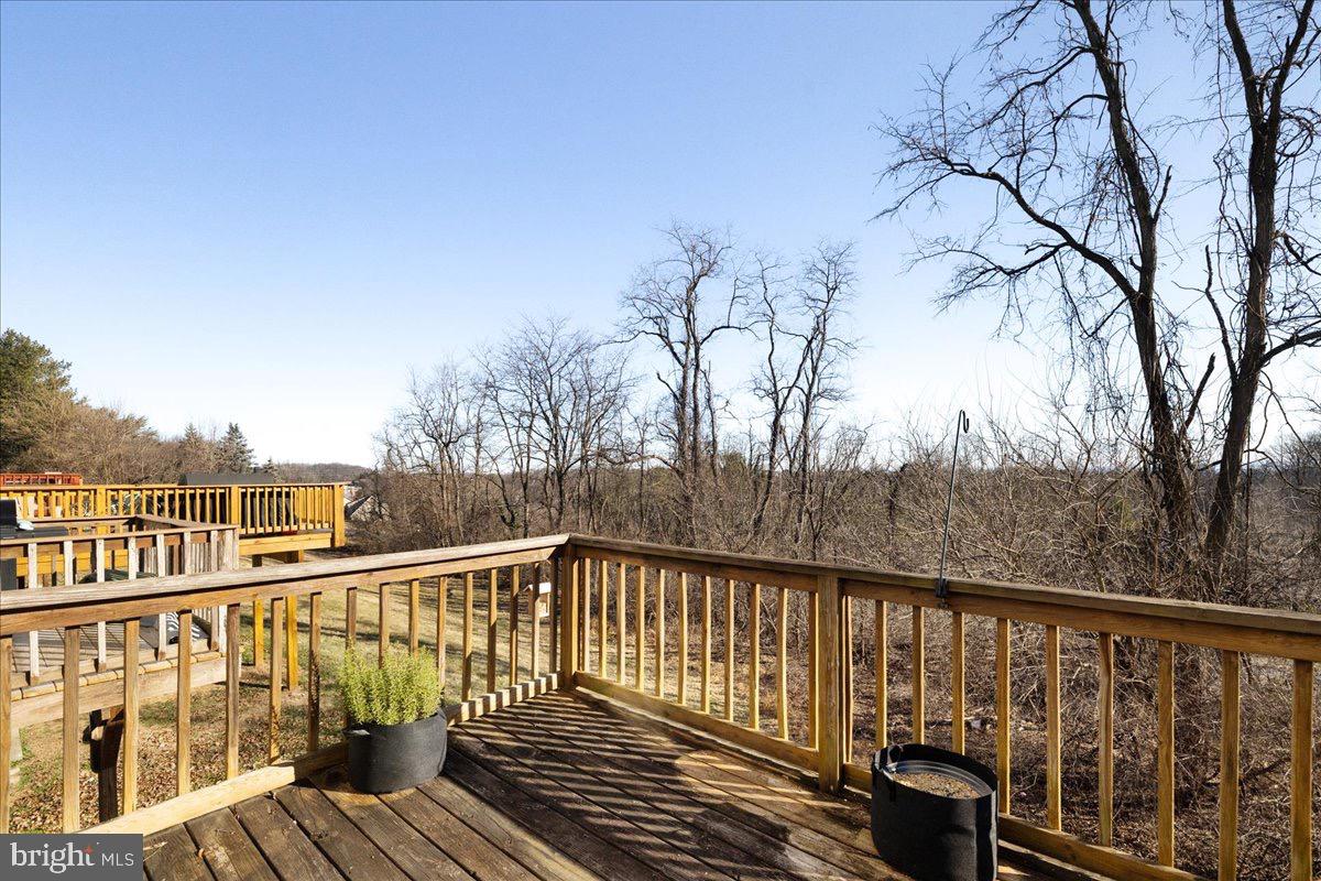 611 TUDOR DR, WINCHESTER, Virginia 22603, 3 Bedrooms Bedrooms, 10 Rooms Rooms,2 BathroomsBathrooms,Residential,For sale,611 TUDOR DR,VAFV2039200 MLS # VAFV2039200