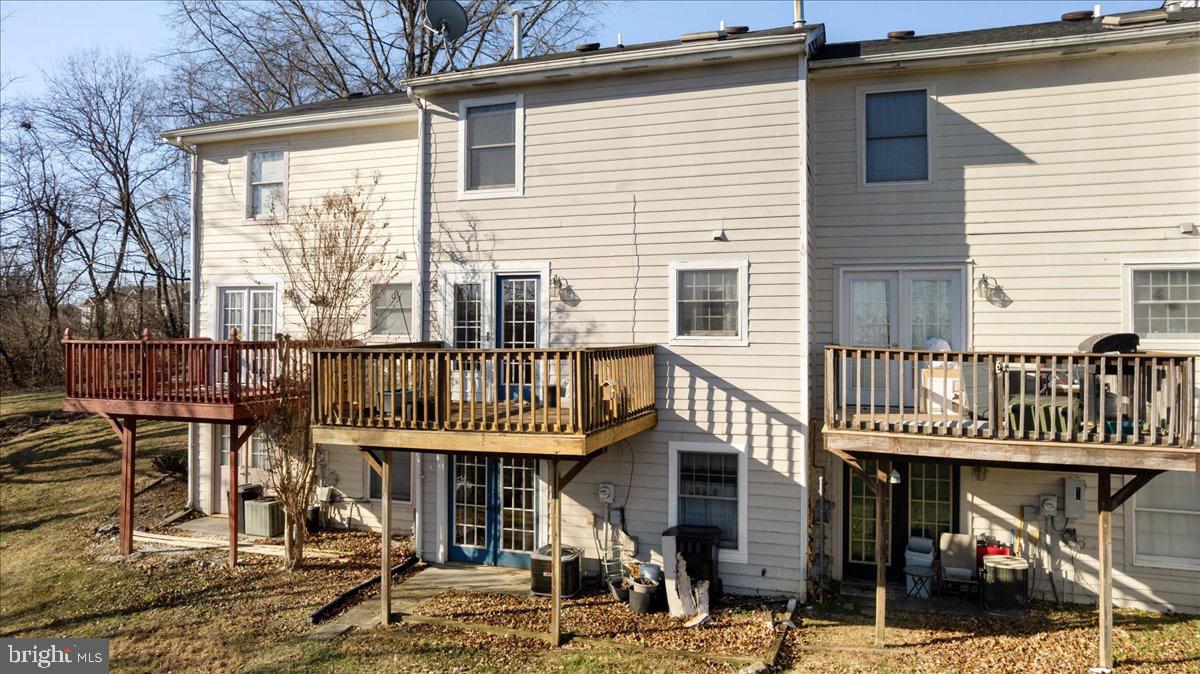 611 TUDOR DR, WINCHESTER, Virginia 22603, 3 Bedrooms Bedrooms, 10 Rooms Rooms,2 BathroomsBathrooms,Residential,For sale,611 TUDOR DR,VAFV2039200 MLS # VAFV2039200