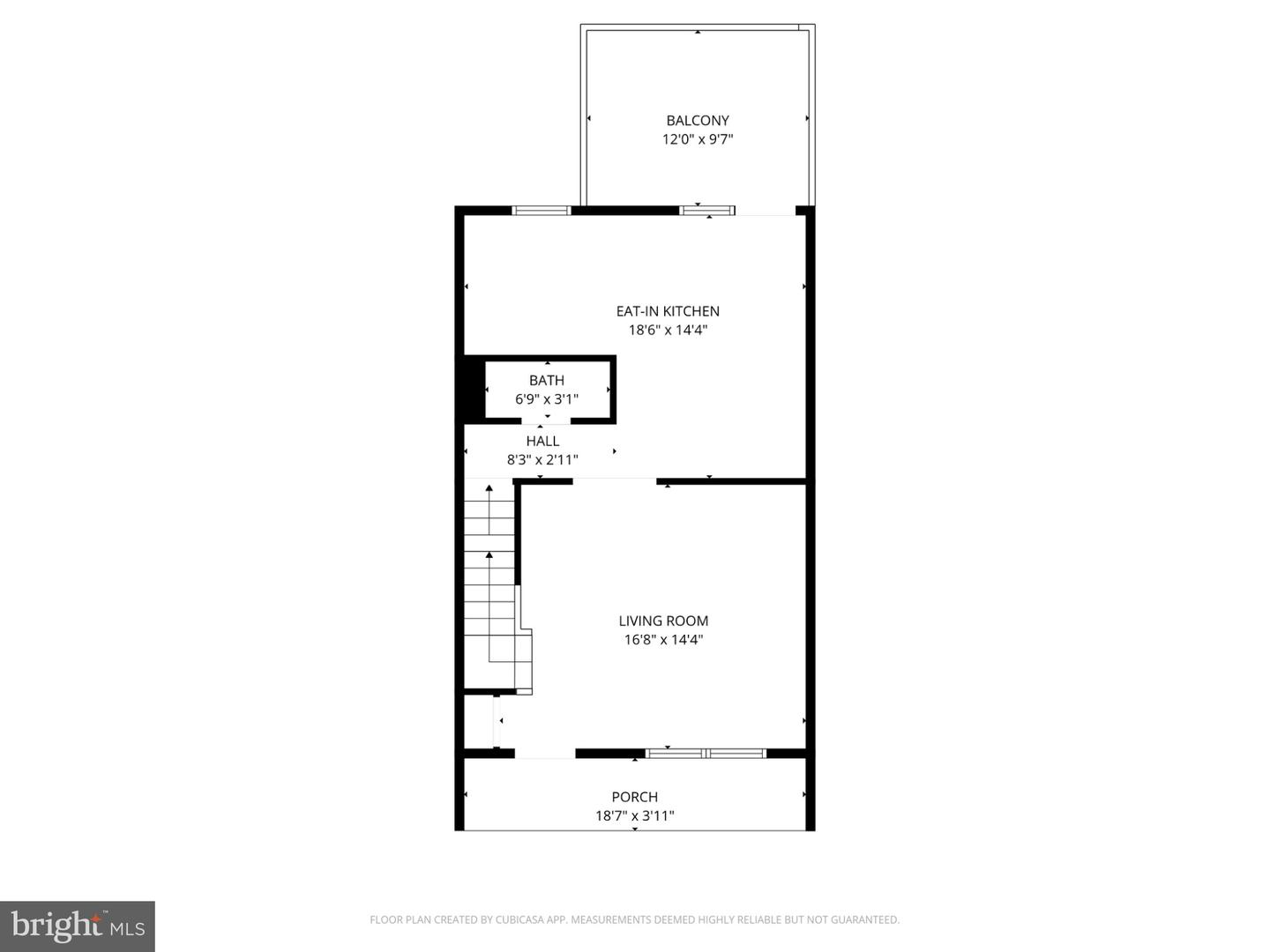 611 TUDOR DR, WINCHESTER, Virginia 22603, 3 Bedrooms Bedrooms, 10 Rooms Rooms,2 BathroomsBathrooms,Residential,For sale,611 TUDOR DR,VAFV2039200 MLS # VAFV2039200