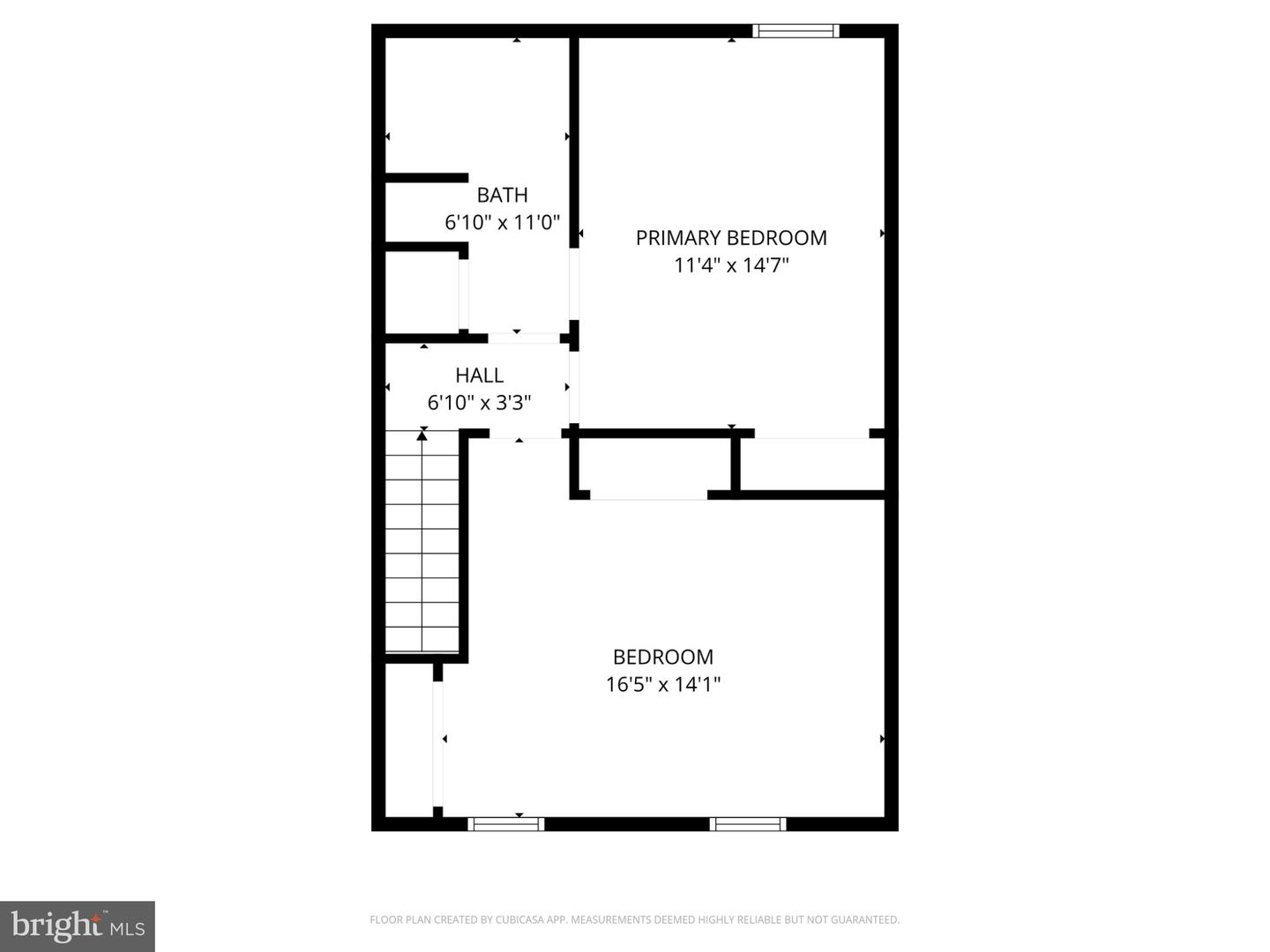 611 TUDOR DR, WINCHESTER, Virginia 22603, 3 Bedrooms Bedrooms, 10 Rooms Rooms,2 BathroomsBathrooms,Residential,For sale,611 TUDOR DR,VAFV2039200 MLS # VAFV2039200