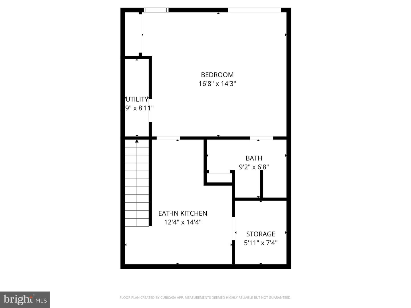 611 TUDOR DR, WINCHESTER, Virginia 22603, 3 Bedrooms Bedrooms, 10 Rooms Rooms,2 BathroomsBathrooms,Residential,For sale,611 TUDOR DR,VAFV2039200 MLS # VAFV2039200
