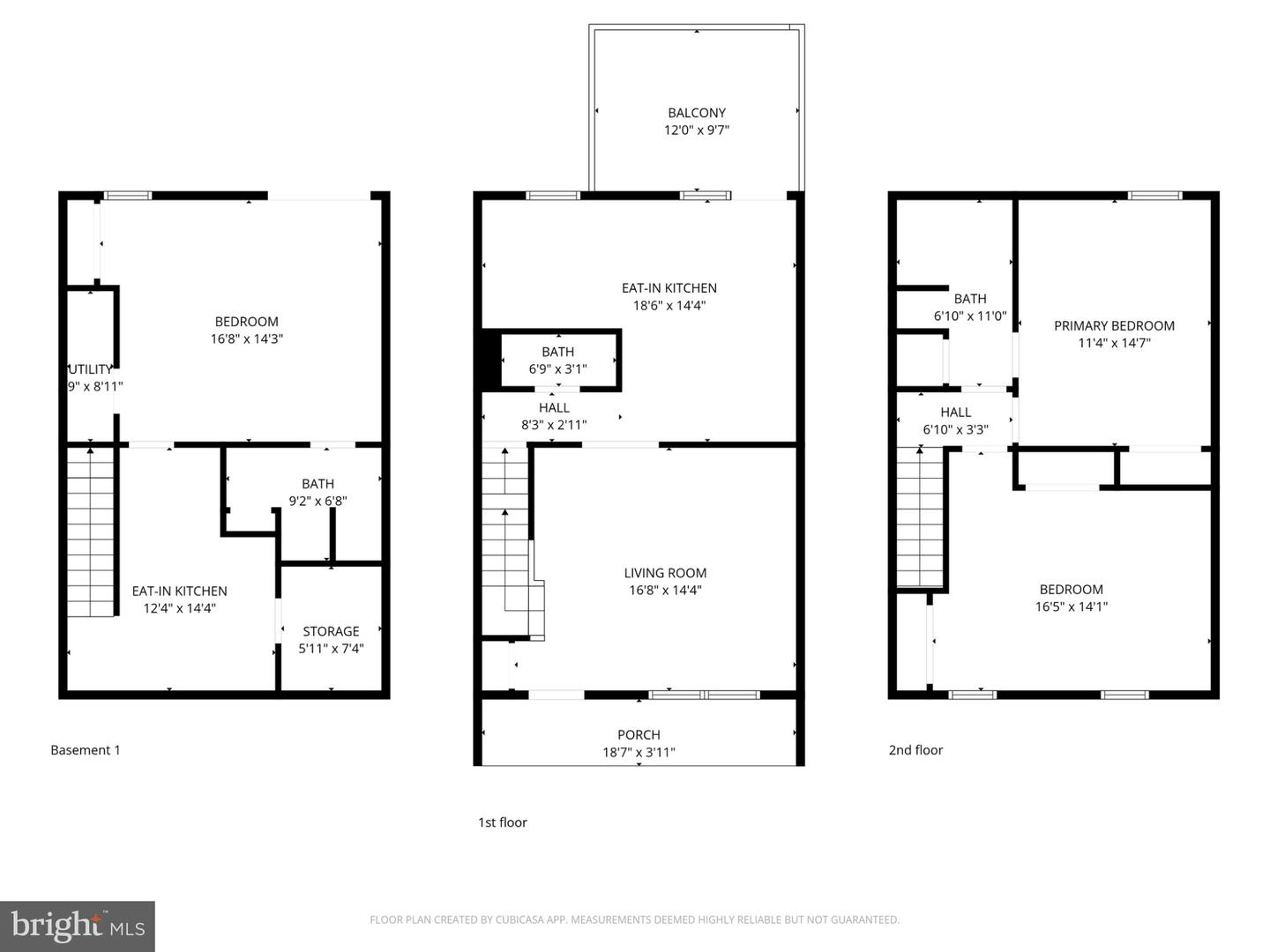 611 TUDOR DR, WINCHESTER, Virginia 22603, 3 Bedrooms Bedrooms, 10 Rooms Rooms,2 BathroomsBathrooms,Residential,For sale,611 TUDOR DR,VAFV2039200 MLS # VAFV2039200