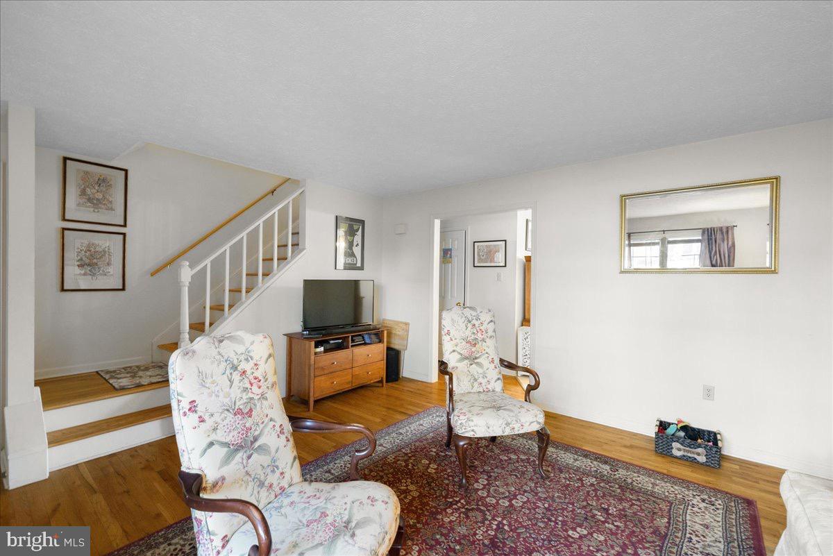 611 TUDOR DR, WINCHESTER, Virginia 22603, 3 Bedrooms Bedrooms, 10 Rooms Rooms,2 BathroomsBathrooms,Residential,For sale,611 TUDOR DR,VAFV2039200 MLS # VAFV2039200