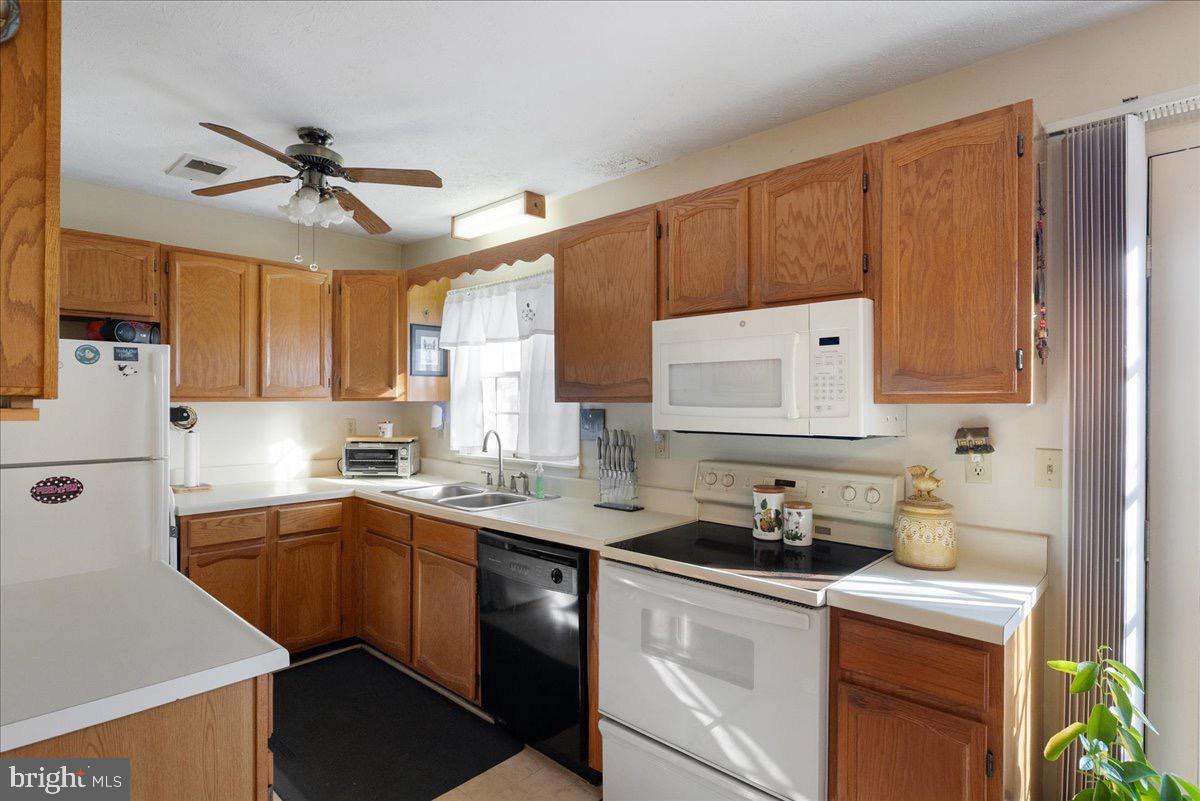 611 TUDOR DR, WINCHESTER, Virginia 22603, 3 Bedrooms Bedrooms, 10 Rooms Rooms,2 BathroomsBathrooms,Residential,For sale,611 TUDOR DR,VAFV2039200 MLS # VAFV2039200