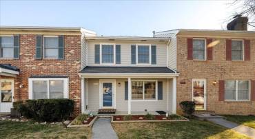 611 TUDOR DR, WINCHESTER, Virginia 22603, 3 Bedrooms Bedrooms, 10 Rooms Rooms,2 BathroomsBathrooms,Residential,For sale,611 TUDOR DR,VAFV2039200 MLS # VAFV2039200