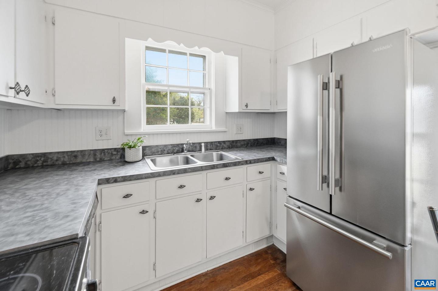 204 HOLLADAY AVE, GORDONSVILLE, Virginia 22942, 3 Bedrooms Bedrooms, ,1 BathroomBathrooms,Residential,For sale,204 HOLLADAY AVE,672786 MLS # 672786 204 HOLLADAY AVE, GORDONSVILLE, Virginia 22942, 3 Bedrooms Bedrooms, ,1 BathroomBathrooms,Residential,For sale,204 HOLLADAY AVE,672786 MLS # 672786