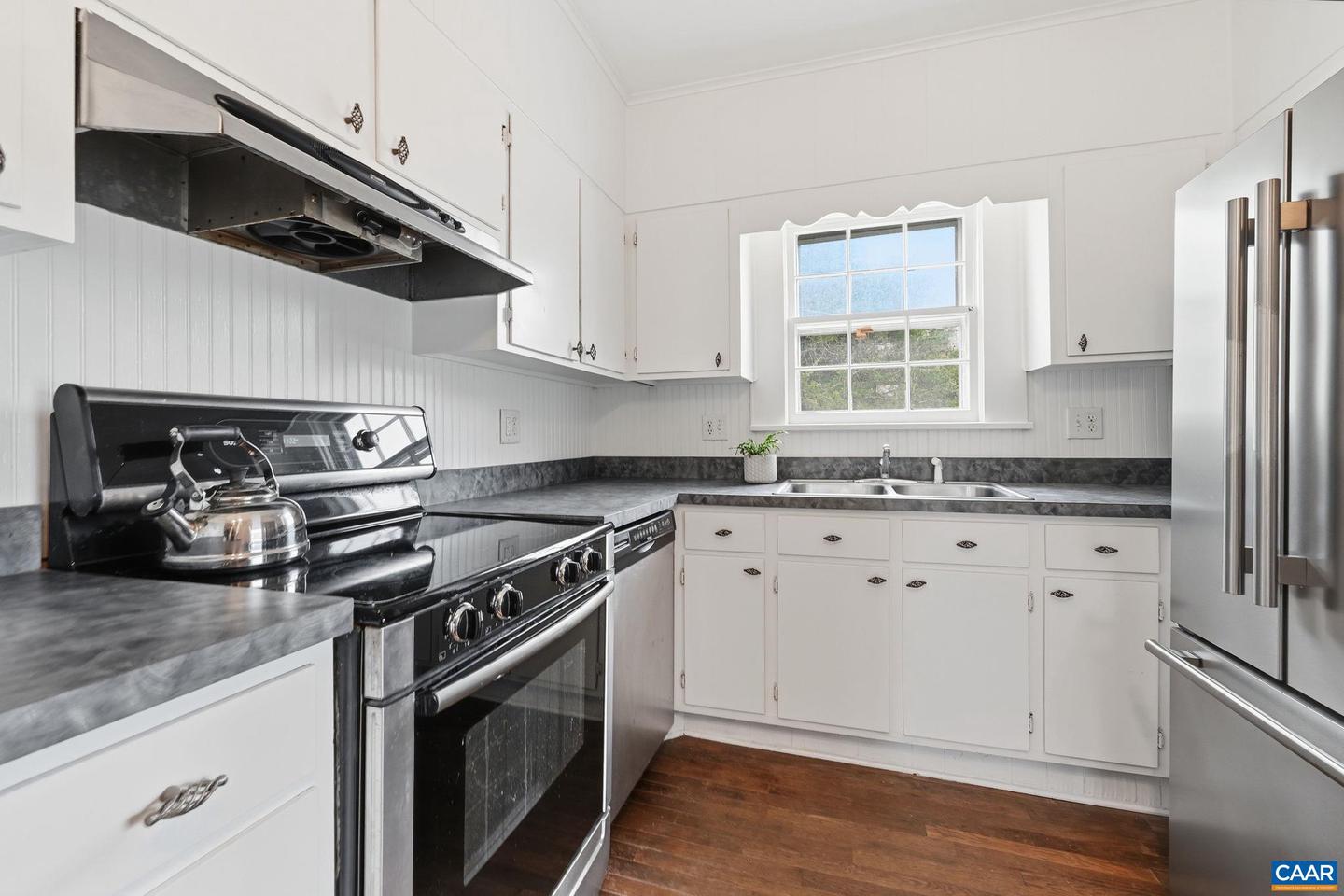 204 HOLLADAY AVE, GORDONSVILLE, Virginia 22942, 3 Bedrooms Bedrooms, ,1 BathroomBathrooms,Residential,For sale,204 HOLLADAY AVE,672786 MLS # 672786 204 HOLLADAY AVE, GORDONSVILLE, Virginia 22942, 3 Bedrooms Bedrooms, ,1 BathroomBathrooms,Residential,For sale,204 HOLLADAY AVE,672786 MLS # 672786