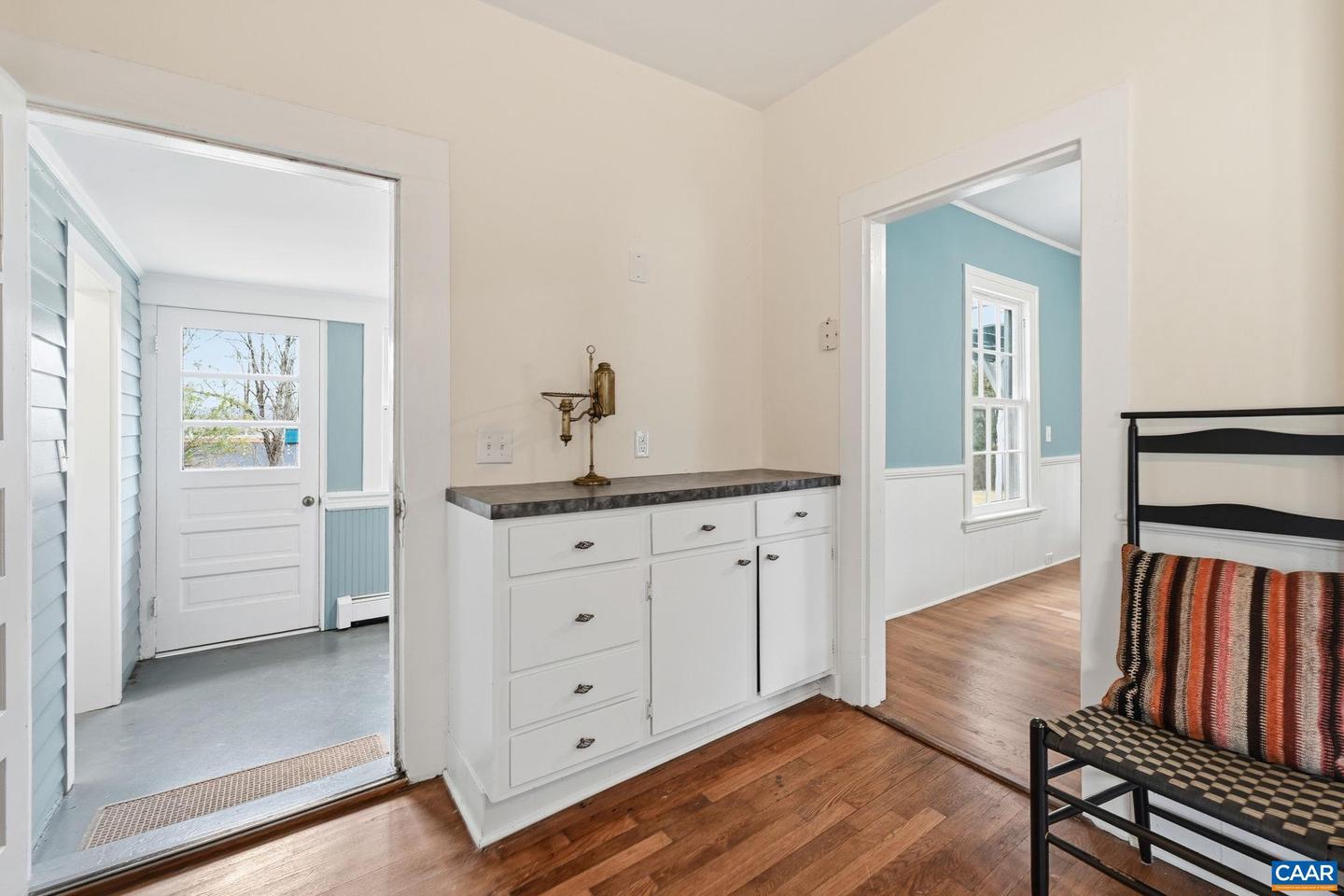 204 HOLLADAY AVE, GORDONSVILLE, Virginia 22942, 3 Bedrooms Bedrooms, ,1 BathroomBathrooms,Residential,For sale,204 HOLLADAY AVE,672786 MLS # 672786 204 HOLLADAY AVE, GORDONSVILLE, Virginia 22942, 3 Bedrooms Bedrooms, ,1 BathroomBathrooms,Residential,For sale,204 HOLLADAY AVE,672786 MLS # 672786