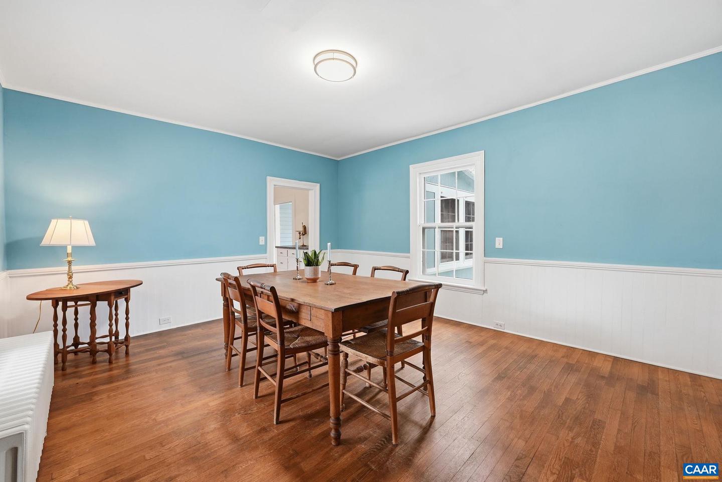 204 HOLLADAY AVE, GORDONSVILLE, Virginia 22942, 3 Bedrooms Bedrooms, ,1 BathroomBathrooms,Residential,For sale,204 HOLLADAY AVE,672786 MLS # 672786 204 HOLLADAY AVE, GORDONSVILLE, Virginia 22942, 3 Bedrooms Bedrooms, ,1 BathroomBathrooms,Residential,For sale,204 HOLLADAY AVE,672786 MLS # 672786