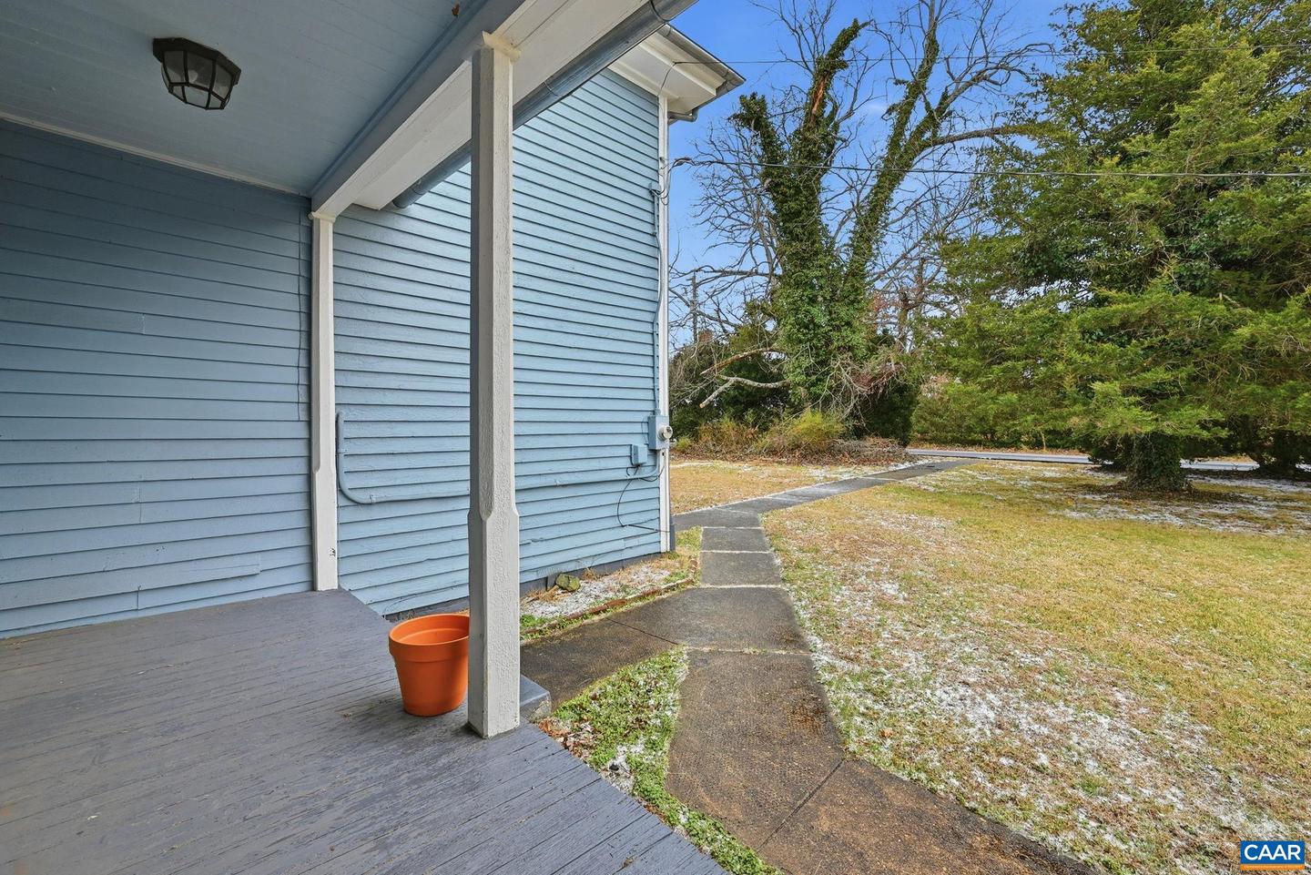 204 HOLLADAY AVE, GORDONSVILLE, Virginia 22942, 3 Bedrooms Bedrooms, ,1 BathroomBathrooms,Residential,For sale,204 HOLLADAY AVE,672786 MLS # 672786 204 HOLLADAY AVE, GORDONSVILLE, Virginia 22942, 3 Bedrooms Bedrooms, ,1 BathroomBathrooms,Residential,For sale,204 HOLLADAY AVE,672786 MLS # 672786