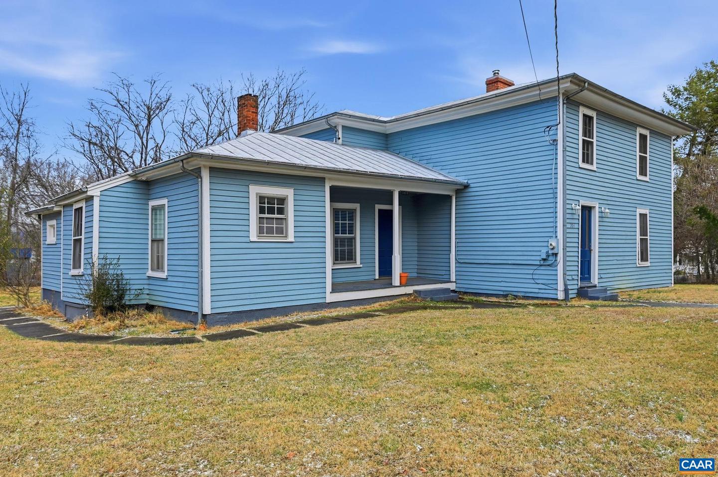 204 HOLLADAY AVE, GORDONSVILLE, Virginia 22942, 3 Bedrooms Bedrooms, ,1 BathroomBathrooms,Residential,For sale,204 HOLLADAY AVE,672786 MLS # 672786 204 HOLLADAY AVE, GORDONSVILLE, Virginia 22942, 3 Bedrooms Bedrooms, ,1 BathroomBathrooms,Residential,For sale,204 HOLLADAY AVE,672786 MLS # 672786