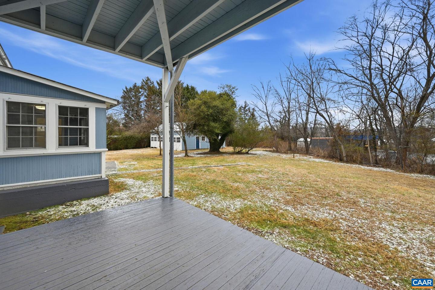 204 HOLLADAY AVE, GORDONSVILLE, Virginia 22942, 3 Bedrooms Bedrooms, ,1 BathroomBathrooms,Residential,For sale,204 HOLLADAY AVE,672786 MLS # 672786 204 HOLLADAY AVE, GORDONSVILLE, Virginia 22942, 3 Bedrooms Bedrooms, ,1 BathroomBathrooms,Residential,For sale,204 HOLLADAY AVE,672786 MLS # 672786