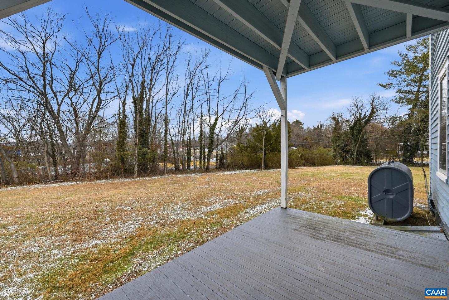 204 HOLLADAY AVE, GORDONSVILLE, Virginia 22942, 3 Bedrooms Bedrooms, ,1 BathroomBathrooms,Residential,For sale,204 HOLLADAY AVE,672786 MLS # 672786 204 HOLLADAY AVE, GORDONSVILLE, Virginia 22942, 3 Bedrooms Bedrooms, ,1 BathroomBathrooms,Residential,For sale,204 HOLLADAY AVE,672786 MLS # 672786