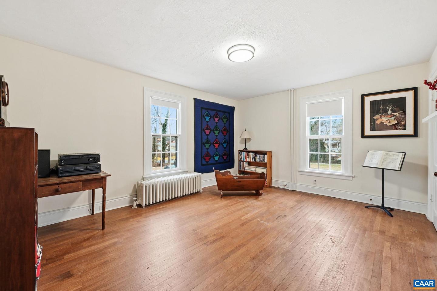 204 HOLLADAY AVE, GORDONSVILLE, Virginia 22942, 3 Bedrooms Bedrooms, ,1 BathroomBathrooms,Residential,For sale,204 HOLLADAY AVE,672786 MLS # 672786 204 HOLLADAY AVE, GORDONSVILLE, Virginia 22942, 3 Bedrooms Bedrooms, ,1 BathroomBathrooms,Residential,For sale,204 HOLLADAY AVE,672786 MLS # 672786