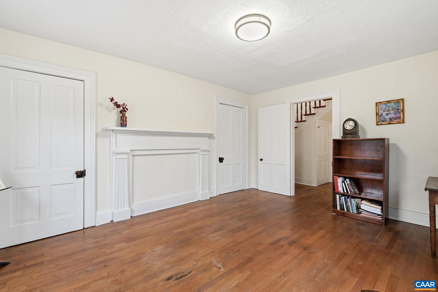 204 HOLLADAY AVE, GORDONSVILLE, Virginia 22942, 3 Bedrooms Bedrooms, ,1 BathroomBathrooms,Residential,For sale,204 HOLLADAY AVE,672786 MLS # 672786 204 HOLLADAY AVE, GORDONSVILLE, Virginia 22942, 3 Bedrooms Bedrooms, ,1 BathroomBathrooms,Residential,For sale,204 HOLLADAY AVE,672786 MLS # 672786