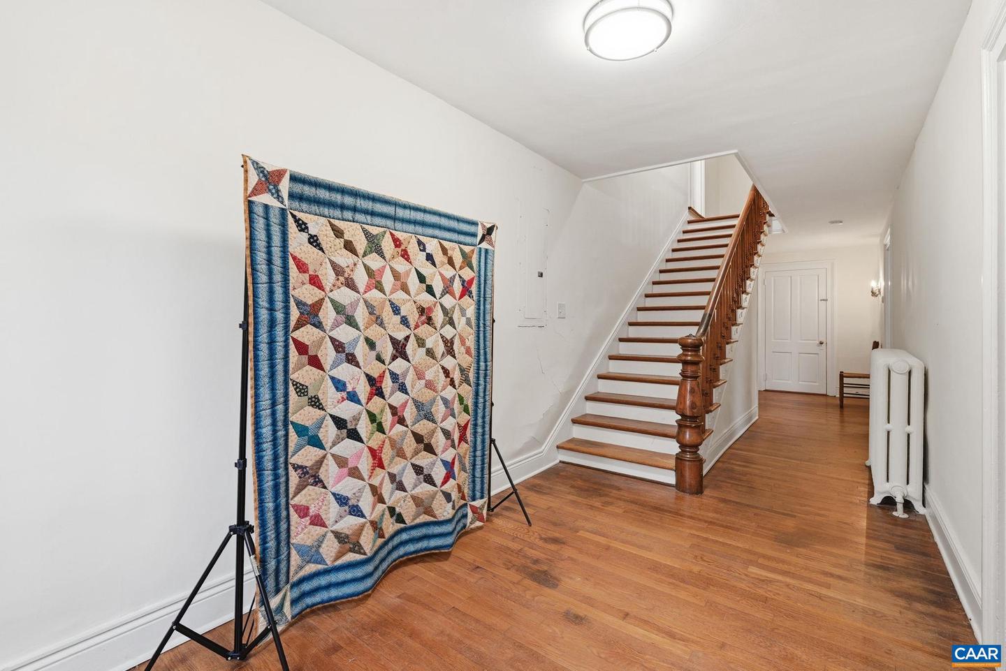 204 HOLLADAY AVE, GORDONSVILLE, Virginia 22942, 3 Bedrooms Bedrooms, ,1 BathroomBathrooms,Residential,For sale,204 HOLLADAY AVE,672786 MLS # 672786 204 HOLLADAY AVE, GORDONSVILLE, Virginia 22942, 3 Bedrooms Bedrooms, ,1 BathroomBathrooms,Residential,For sale,204 HOLLADAY AVE,672786 MLS # 672786