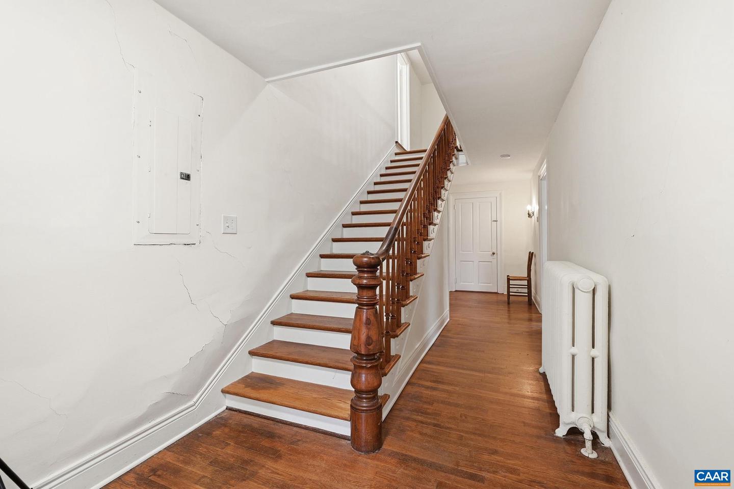 204 HOLLADAY AVE, GORDONSVILLE, Virginia 22942, 3 Bedrooms Bedrooms, ,1 BathroomBathrooms,Residential,For sale,204 HOLLADAY AVE,672786 MLS # 672786 204 HOLLADAY AVE, GORDONSVILLE, Virginia 22942, 3 Bedrooms Bedrooms, ,1 BathroomBathrooms,Residential,For sale,204 HOLLADAY AVE,672786 MLS # 672786