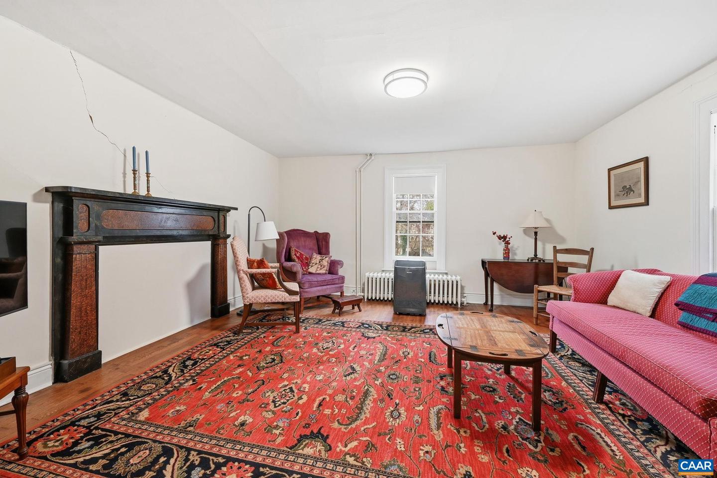 204 HOLLADAY AVE, GORDONSVILLE, Virginia 22942, 3 Bedrooms Bedrooms, ,1 BathroomBathrooms,Residential,For sale,204 HOLLADAY AVE,672786 MLS # 672786 204 HOLLADAY AVE, GORDONSVILLE, Virginia 22942, 3 Bedrooms Bedrooms, ,1 BathroomBathrooms,Residential,For sale,204 HOLLADAY AVE,672786 MLS # 672786