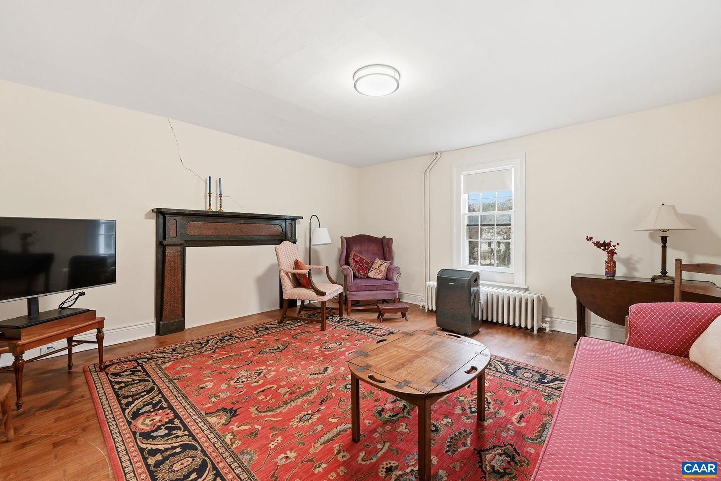 204 HOLLADAY AVE, GORDONSVILLE, Virginia 22942, 3 Bedrooms Bedrooms, ,1 BathroomBathrooms,Residential,For sale,204 HOLLADAY AVE,672786 MLS # 672786 204 HOLLADAY AVE, GORDONSVILLE, Virginia 22942, 3 Bedrooms Bedrooms, ,1 BathroomBathrooms,Residential,For sale,204 HOLLADAY AVE,672786 MLS # 672786